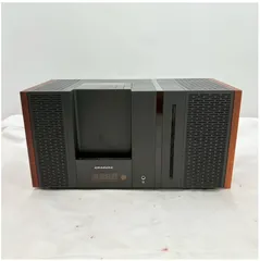 2026年最新】アマダナ AD-203の人気アイテム - メルカリ