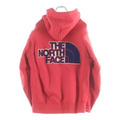 メゾンマルジェラ Maison Margiela S51HP0013 S18397 ニット Maison Margiela（旧Maison Martin Margiela） - メゾンマルジェラ