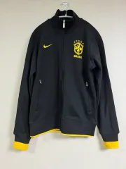 2026年最新】ブラジル代表 ジャージの人気アイテム - メルカリ