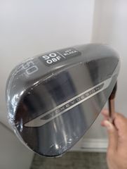 Titleist Vokey SM11 48度 N.S.PRO950neo S - メルカリ