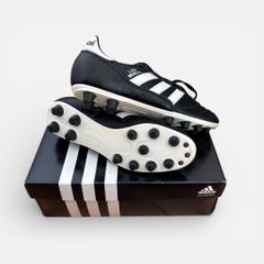 Item thumbnail for item 860c38bd-7269-4653-b8b7-1855cec3d2e4