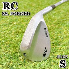 HONMA 本間ゴルフ NEW-LB280 アイアンセット 金モグラ【K286】 - メルカリ