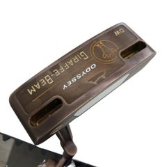 Item thumbnail for item 65323a06-a0c2-4dec-9fb0-043bdf185fa6