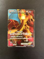 クレセリア lv.43 068/DP-P トイザらス プロモ - メルカリ