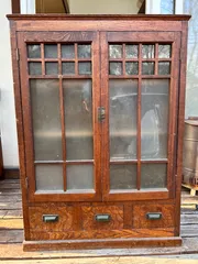 2026年最新】レトロ 茶箪笥の人気アイテム - メルカリ