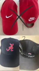 ポロ NEW ERA ニューエラ 帽子 出品