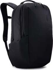 スーリー THULE THULE SUBTERRA 2 BACKPACK 21L 3205024 BLACK