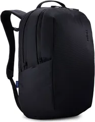スーリー THULE THULE SUBTERRA 2 BACKPACK 27L 3205027 BLACK