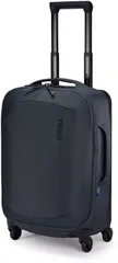 スーリー THULE THULE SUBTERRA 2 CARRY-ON SUITCASE SPINNER 55CM 3205047 DARKSLATE