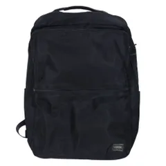 2026年最新】porter time day packの人気アイテム - メルカリ
