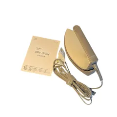 2026年最新】abienアイロンの人気アイテム - メルカリ