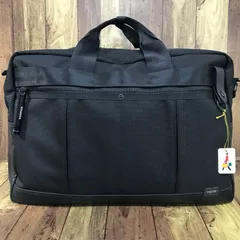 PORTER HEAT 2WAY ポーターヒート ボストンバッグ 703-07962 ブラック 吉田カバン【F1004-004】