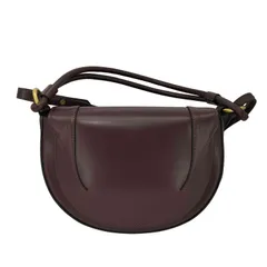 ザラ ZARA キャンバスステッチ クロスボディバッグ レディース 表記無 