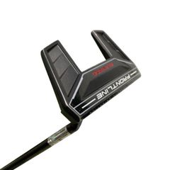 Item thumbnail for item cd74de4e-e0ae-4885-972f-96e0e592fdef