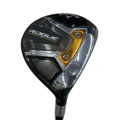 2026年最新】rogue st max 5wの人気アイテム - メルカリ