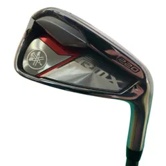 2026年最新】ヤマハ rmx220 アイアンの人気アイテム - メルカリ