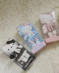 2026年最新】ハローキティ cdラックの人気アイテム - メルカリ