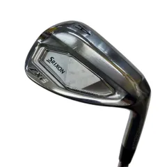 2026年最新】スリクソン ウェッジの人気アイテム - メルカリ