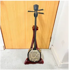 2026年最新】三線 棹の人気アイテム - メルカリ