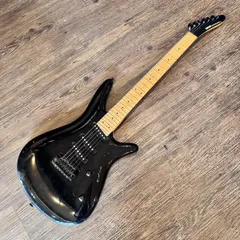 2026年最新】YAMAHA MG ギターの人気アイテム - メルカリ