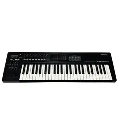 2026年最新】Roland A-500PROの人気アイテム - メルカリ