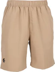 コンバース CONVERSE バスケット ハーフパンツ メンズ 移動着 半ズボン ショートパンツ シワにならない バスケ バスケットボール アップウェア スポーツ 部活 クラブ活動 男性  CB291822 3200 ベージュ