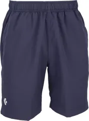 コンバース CONVERSE バスケット ハーフパンツ メンズ 移動着 半ズボン ショートパンツ シワにならない バスケ バスケットボール アップウェア スポーツ 部活 クラブ活動 男性  CB291822 2900 ネイビー