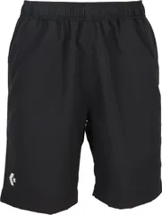 コンバース CONVERSE バスケット ハーフパンツ メンズ 移動着 半ズボン ショートパンツ シワにならない バスケ バスケットボール アップウェア スポーツ 部活 クラブ活動 男性  CB291822 1900 ブラック