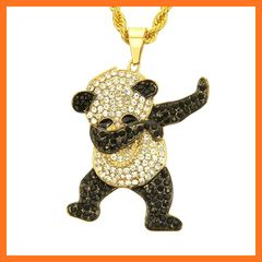 Item thumbnail for item 34284c68-48fe-4c36-ad71-a6426b2a082f