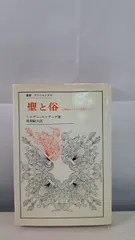 2026年最新】レターパックライト430の人気アイテム - メルカリ