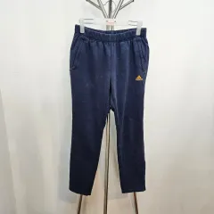 アディダス レディース トレーナー パンツ 29インチ