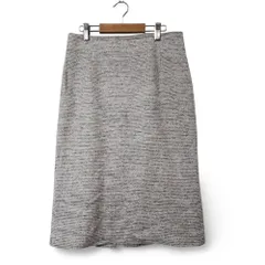 【送料無料】UNITED ARROWS/ユナイテッドアローズ/スカート/ 表記サイズ:40/レディース/オールシーズン【古着】【used】【中古】FA0110/s010326