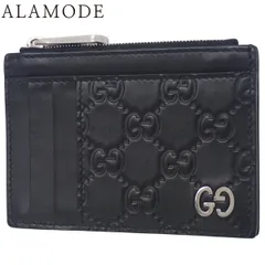 2026年最新】グッチ保存袋の人気アイテム - メルカリ