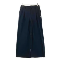 2026年最新】マスターバニー パンツ レディースの人気アイテム - メルカリ