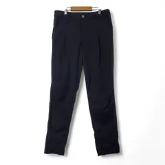 【送料無料】YANUK/ヤヌーク/その他パンツ/ 表記サイズ:S/レディース/オールシーズン【古着】【used】【中古】FA0113/s010326