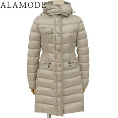 未使用☆Mackage｜定価20万 CALLA-F ラクーンファーダウン XS - メルカリ
