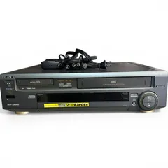 2026年最新】sony 8ミリビデオデッキの人気アイテム - メルカリ