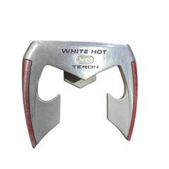 Item thumbnail for item 75ab88f6-4274-41fe-b683-61927cbe1b08