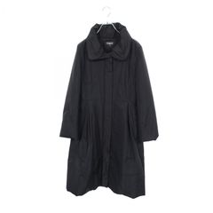 未使用級☆定価12万☆FOXEY/フォクシー サンルイ コート 38 掲載商品 