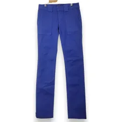 【送料無料】BEAUTY&YOUTH UNITED ARROWS/ビューティーアンドユースユナイテッドアローズ/その他パンツ/ 表記サイズ:XS/レディース/オールシーズン【古着】【used】【中古】FA0117/s010326