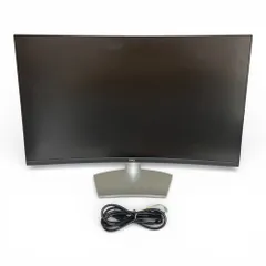 2026年最新】dell モニター 4k 31.5の人気アイテム - メルカリ