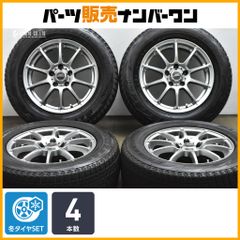 MID シュナイダー PCD114.3 7J 17インチ アルファードホイール - メルカリ