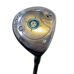 2026年最新】ツアーステージviqの人気アイテム - メルカリ