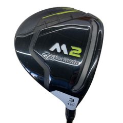 中古】 クリーブランド Cleveland RTZ ツアーサテン 50°/10° MID