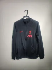 2026年最新】ナイキリヴァプールの人気アイテム - メルカリ