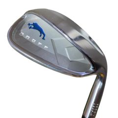 希少カスタム オノフ フロッグスリープ2 51° MCI 85 WEDGE 右 - メルカリ