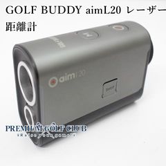 Item thumbnail for item 383bdc73-3725-48d1-9a96-886088189233