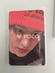 RIIZE ソヒ RIIZING Photo Pack Ver.