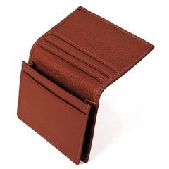 Item thumbnail for item ac9f9a72-ae95-4de7-93b7-74534d6b2762