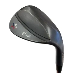 2026年最新】アーティザンウェッジの人気アイテム - メルカリ